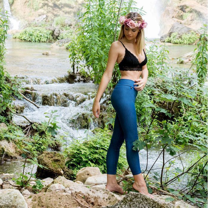 bralette insta