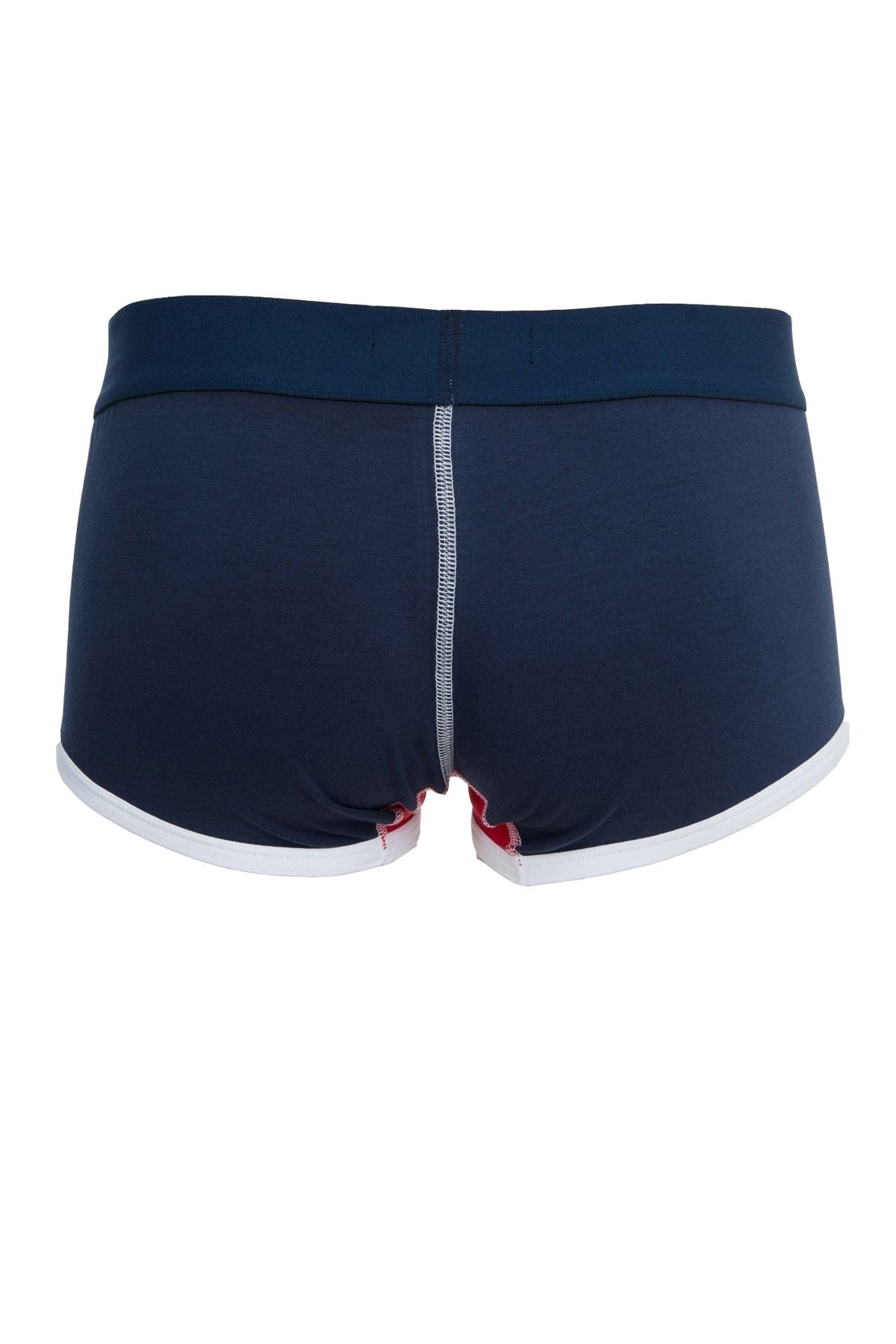 Raff_Sport_S con sistema de Push Up. Pack 2 u.