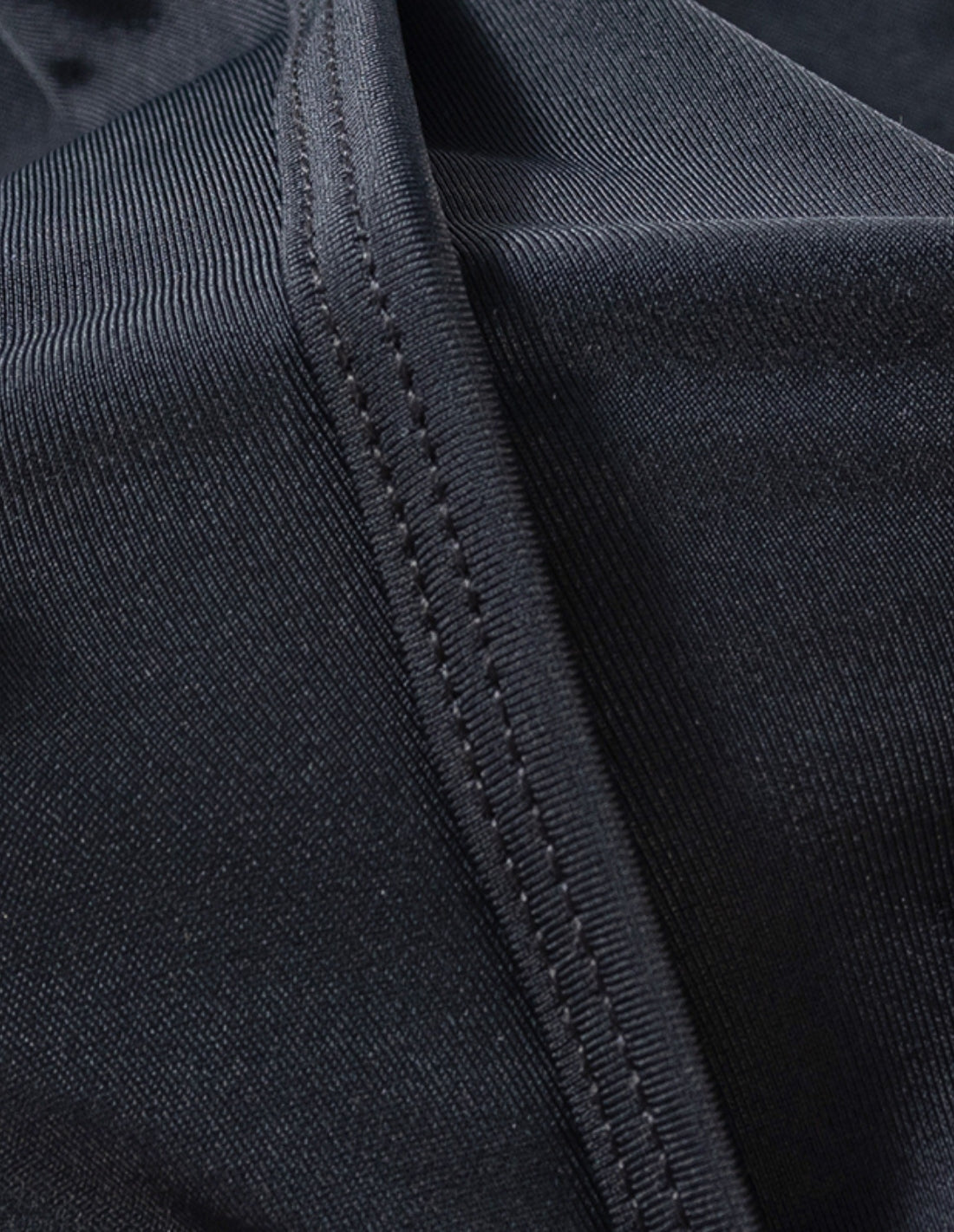 Bikini Menstrual Brasileño de 2 Piezas Bimba