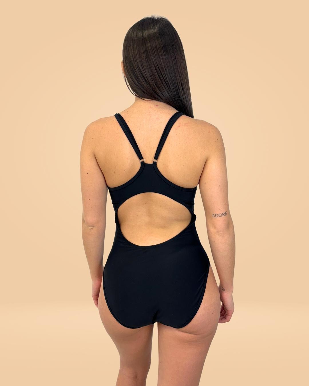 FreeU Bañador moldeador menstrual Ibiza