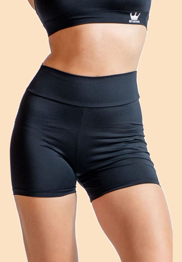 Short deportivo, Air