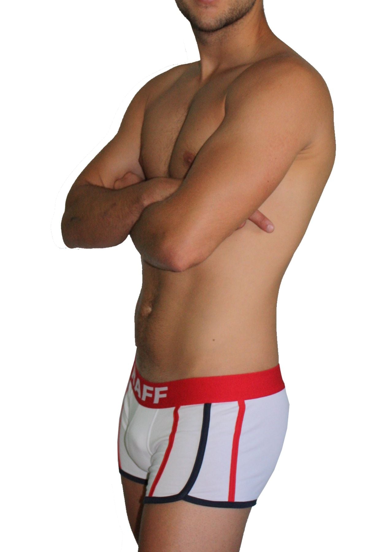 Raff_Sport_Smile