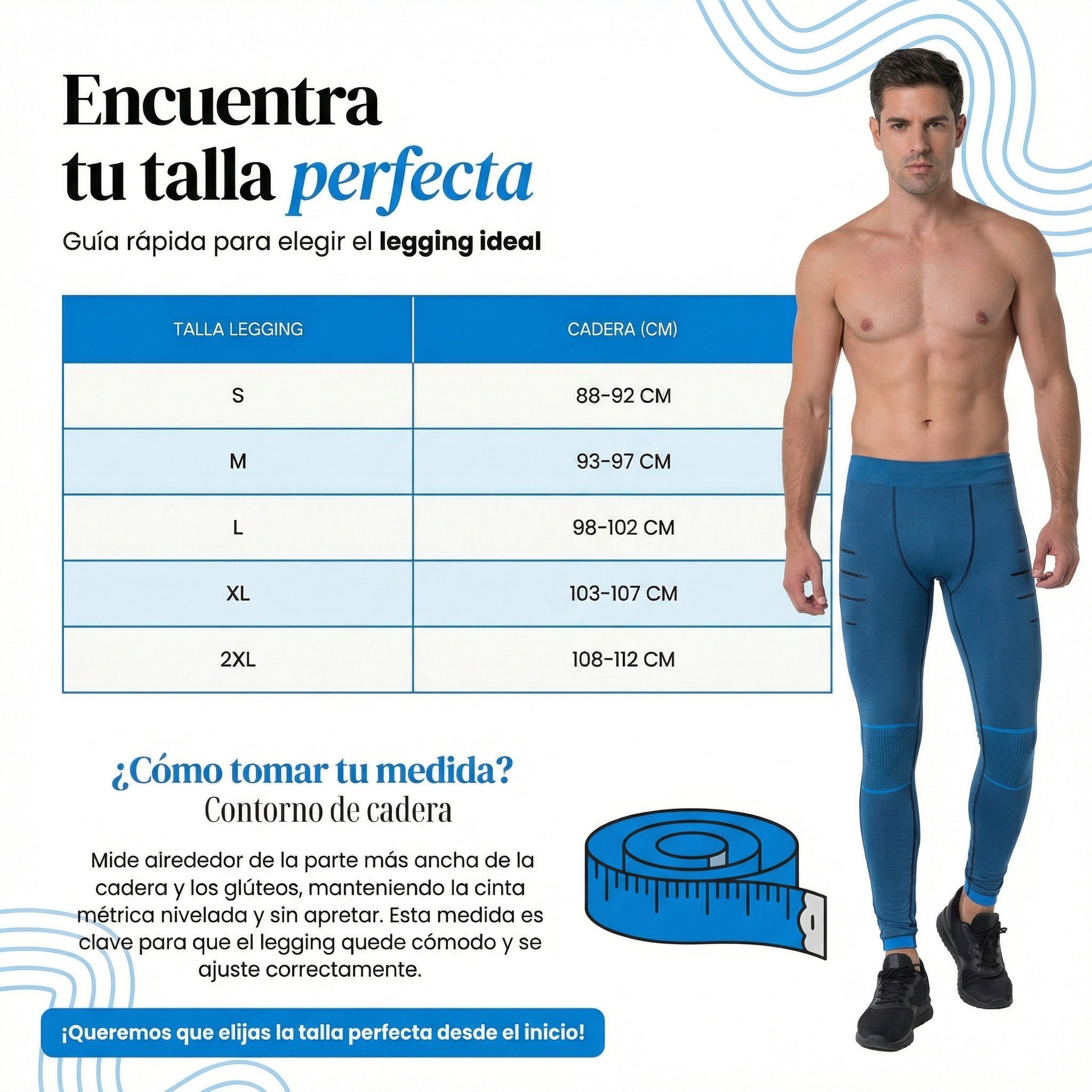 Maille technique sportive avec polypropylène Acro