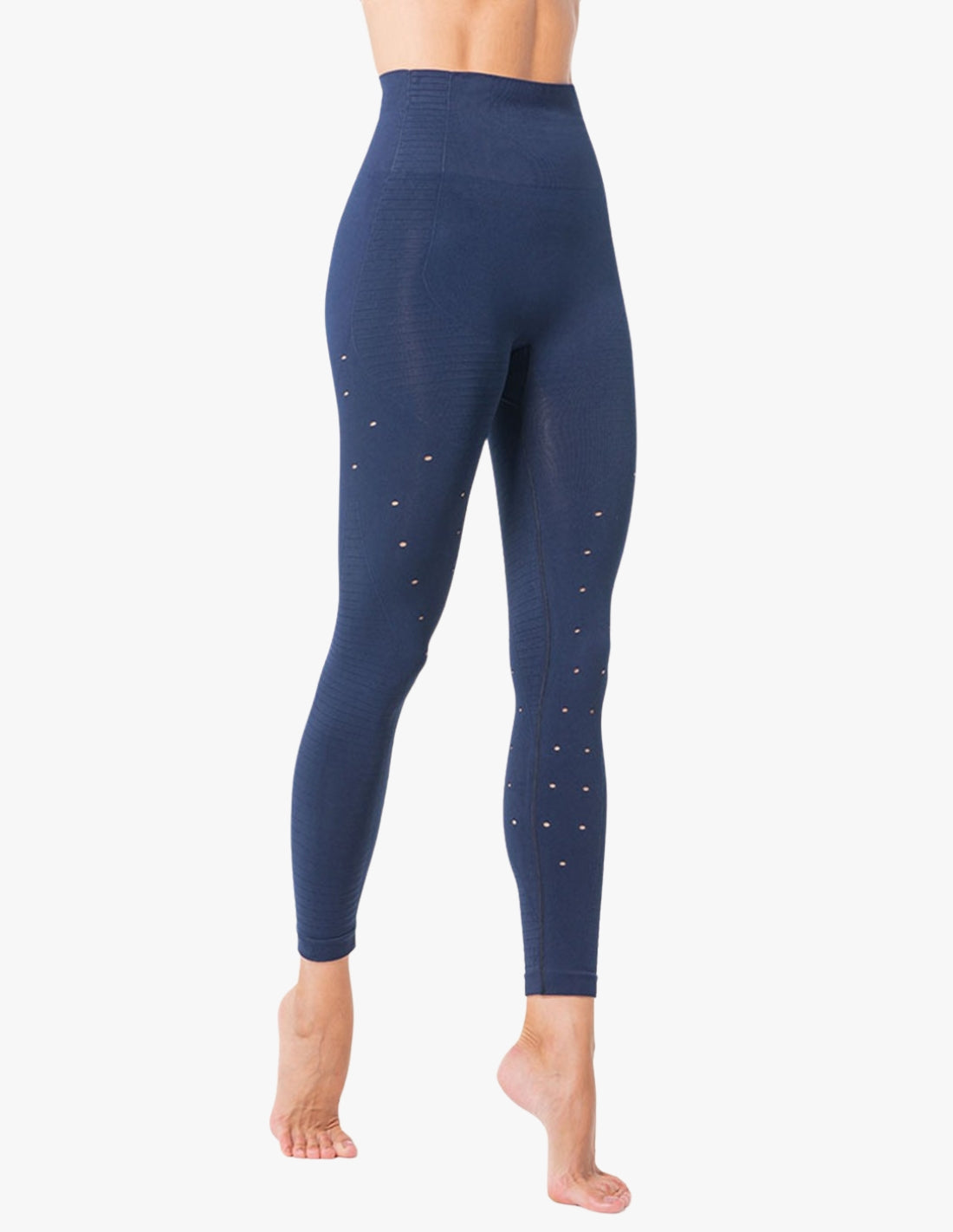Legging deportivo Tecnología FIR Namasté