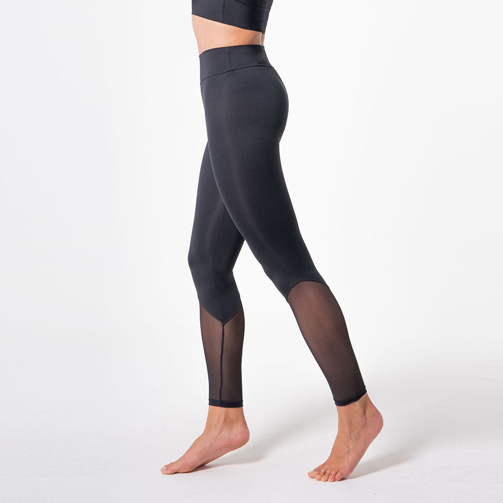 Legging deportivo comprensivo Chiara