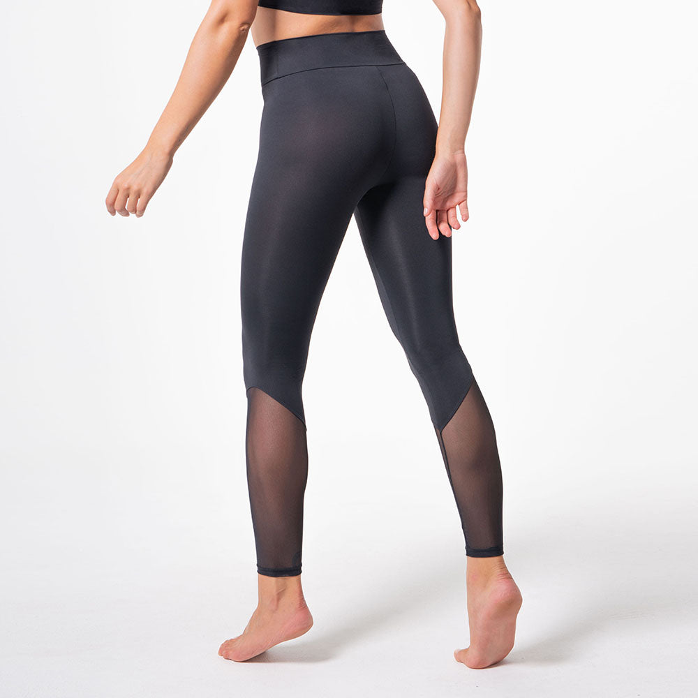 Legging deportivo comprensivo Chiara
