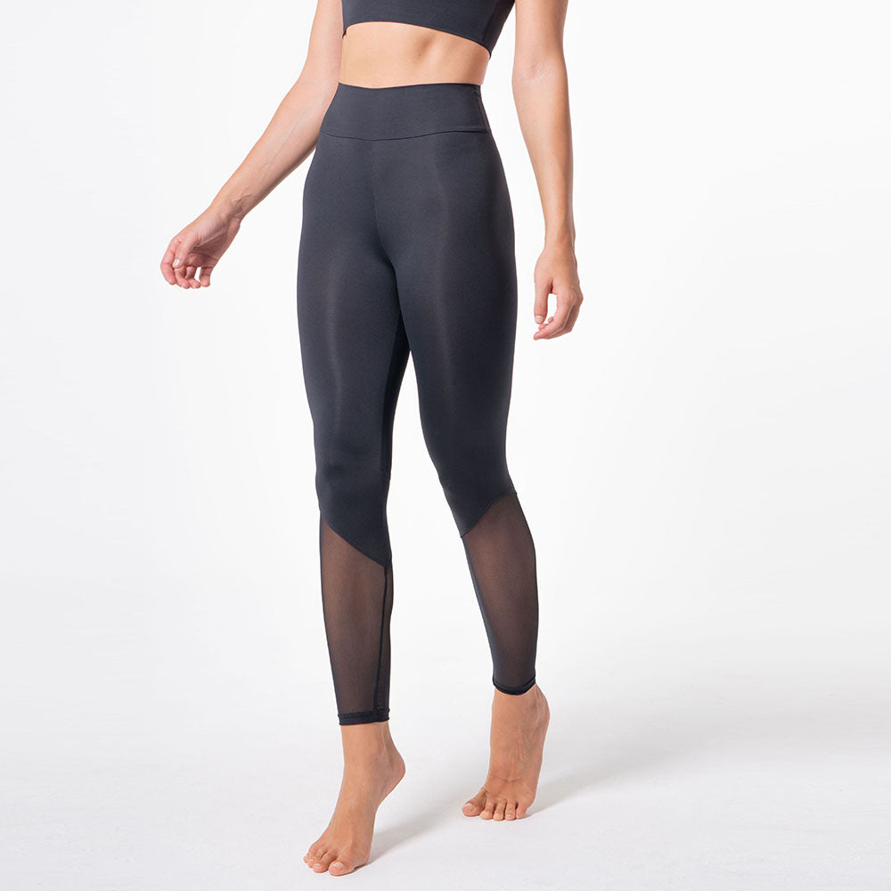 Legging deportivo comprensivo Chiara