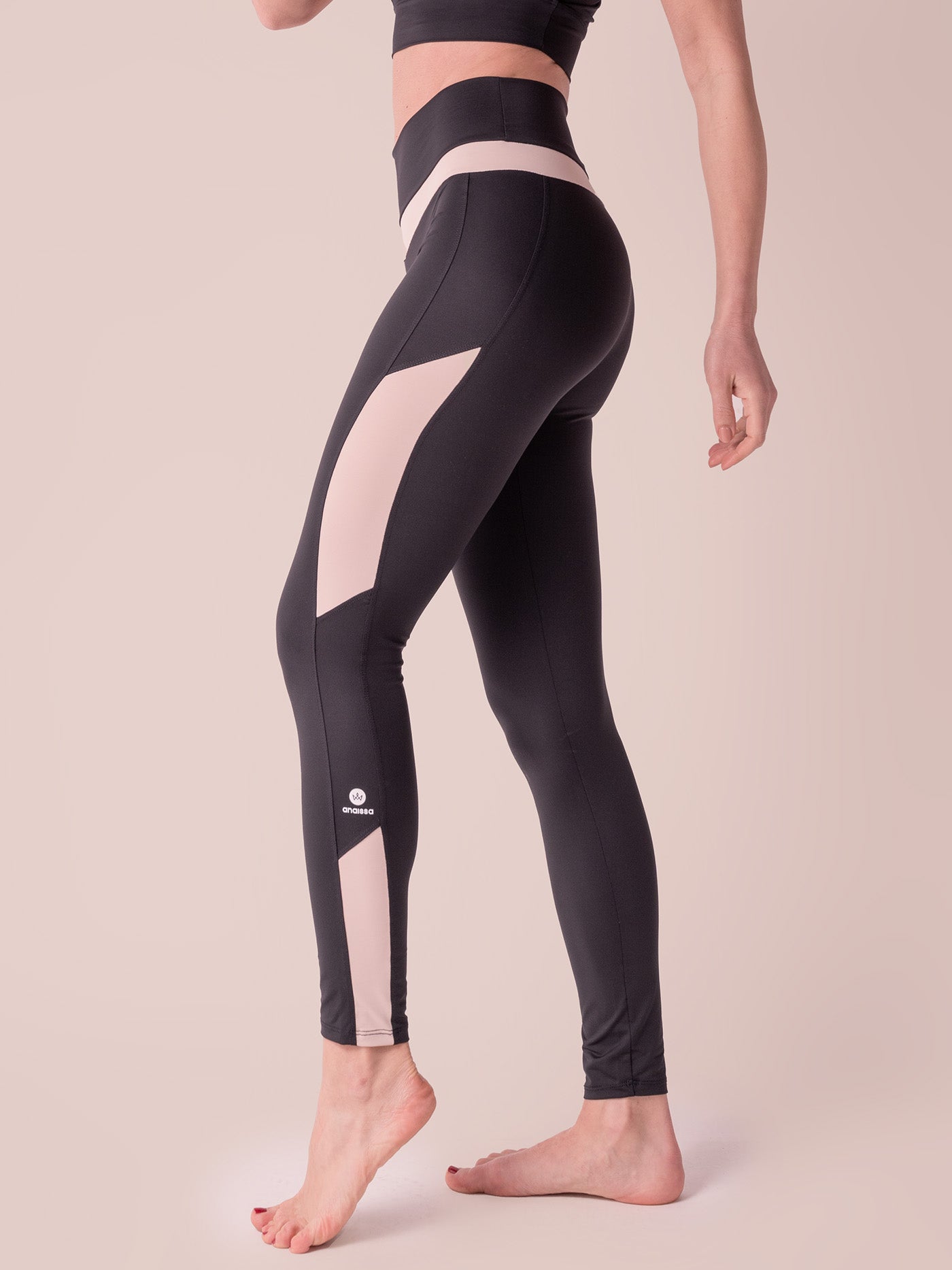 Legging de sport Sabela