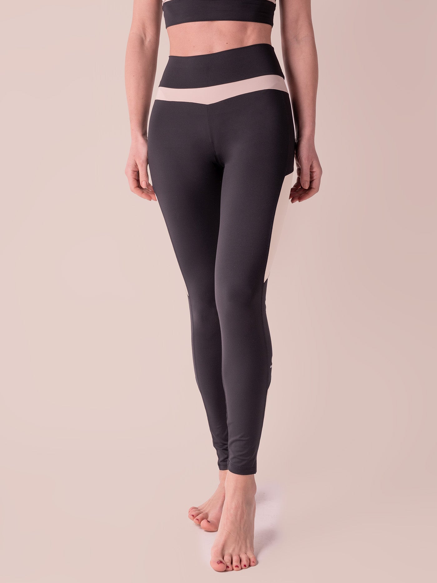 Legging de sport Sabela