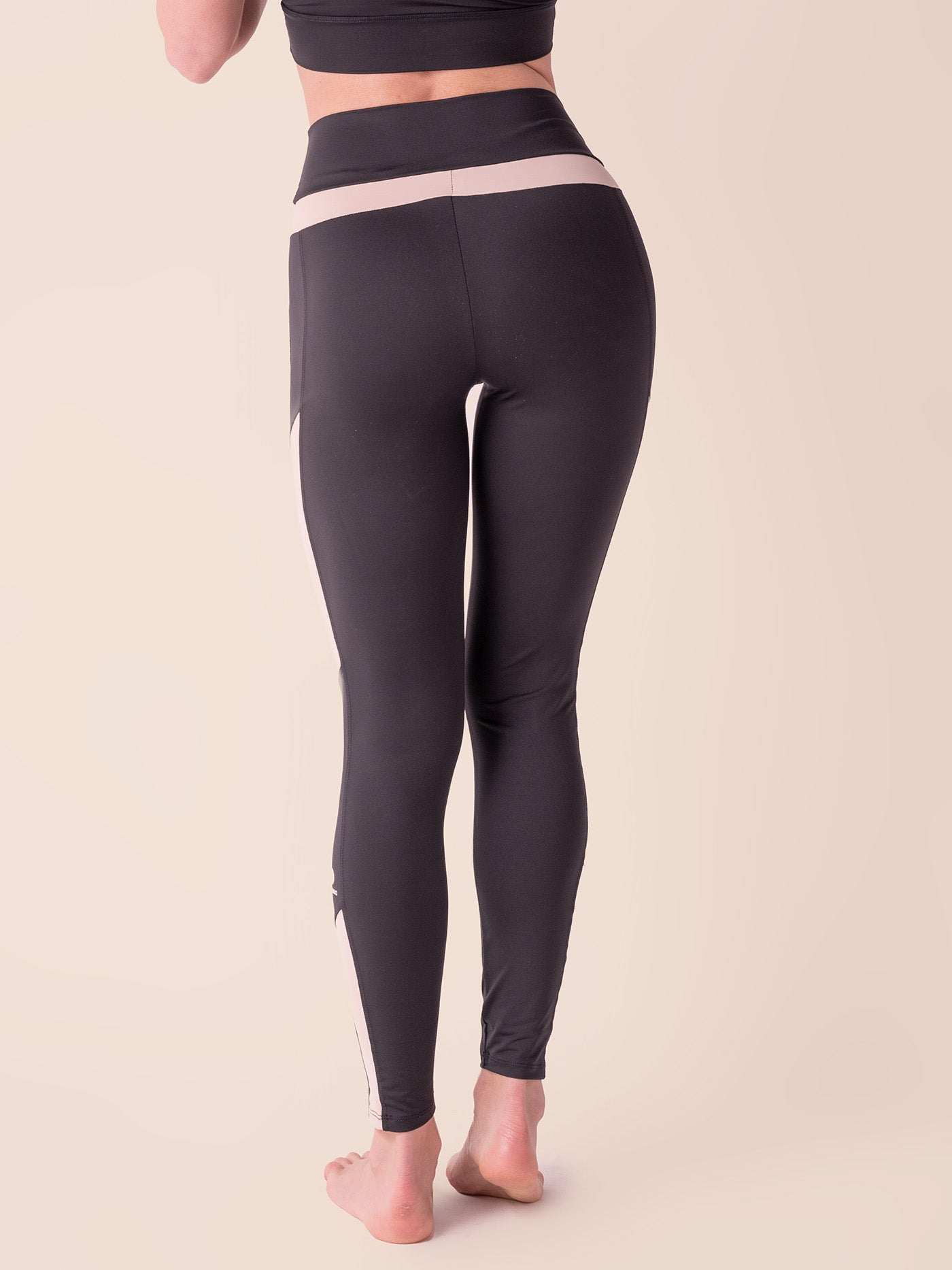 Legging de sport Sabela