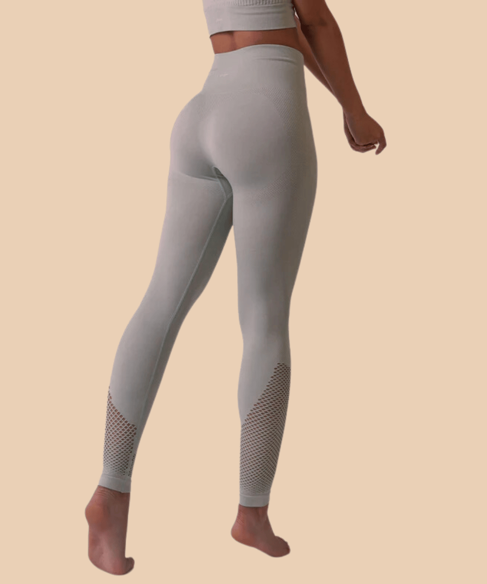 Leggings de sport 3D Tokyo