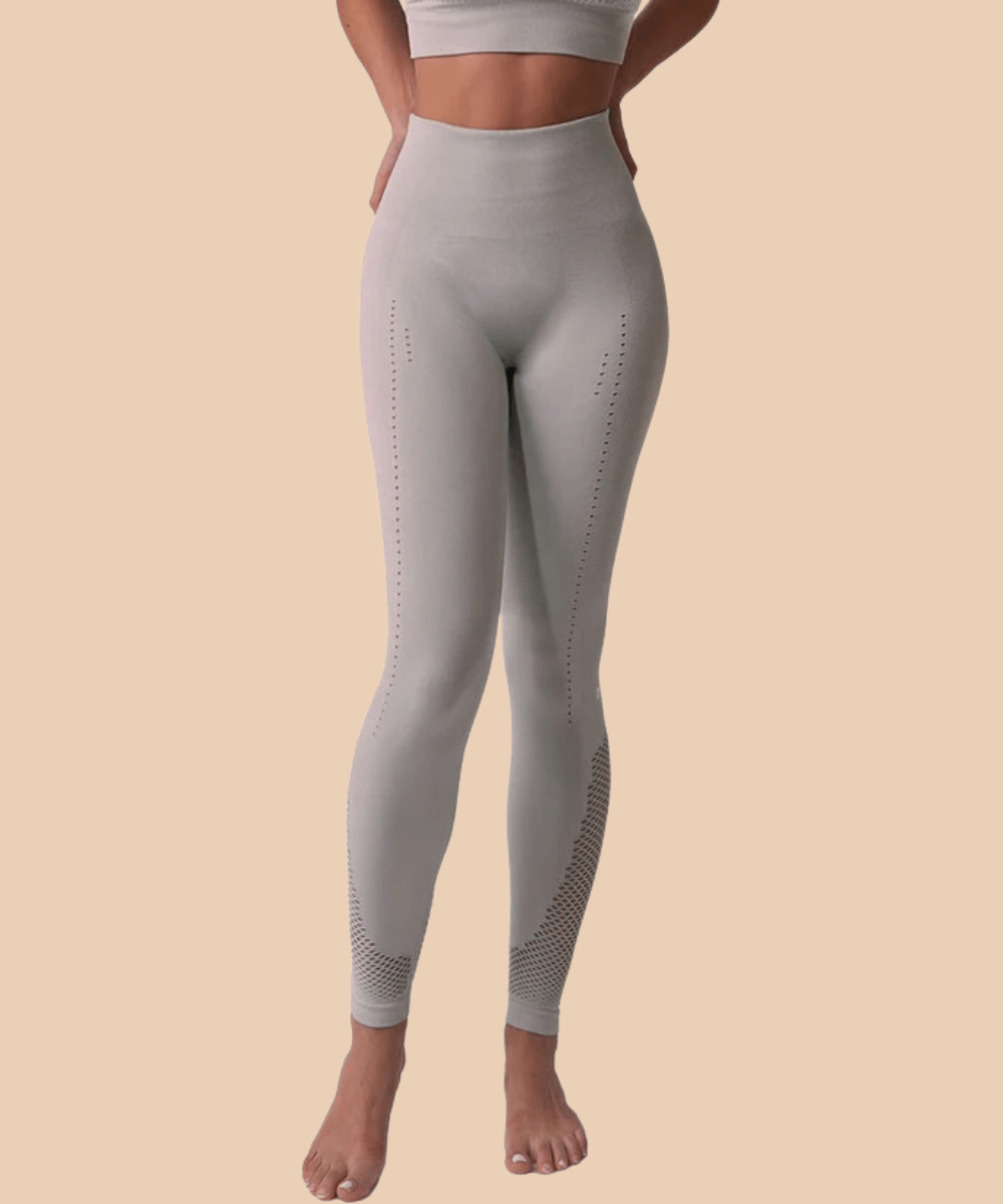 Leggings de sport 3D Tokyo