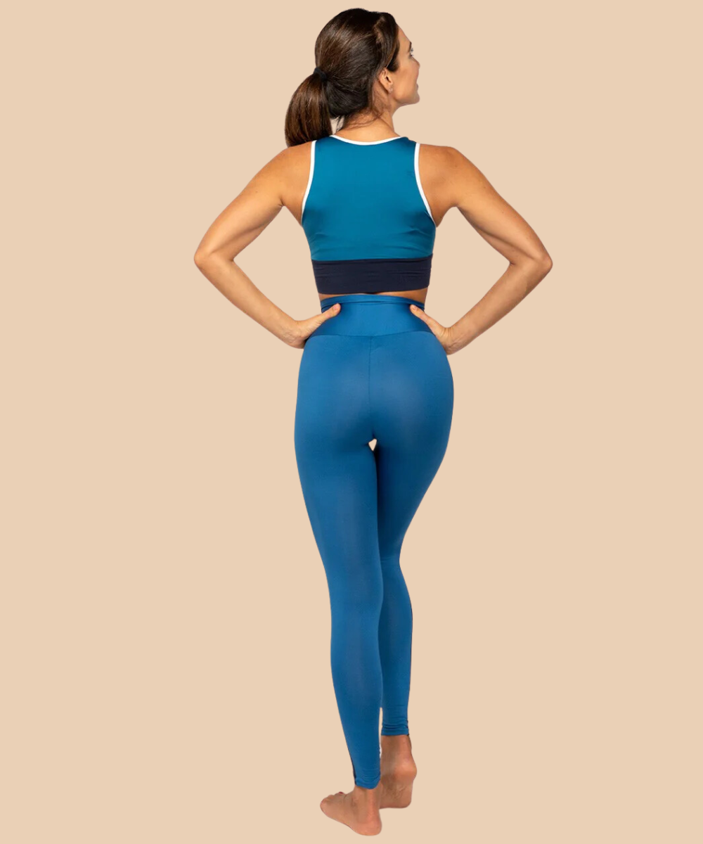 Legging deportivo Christelle