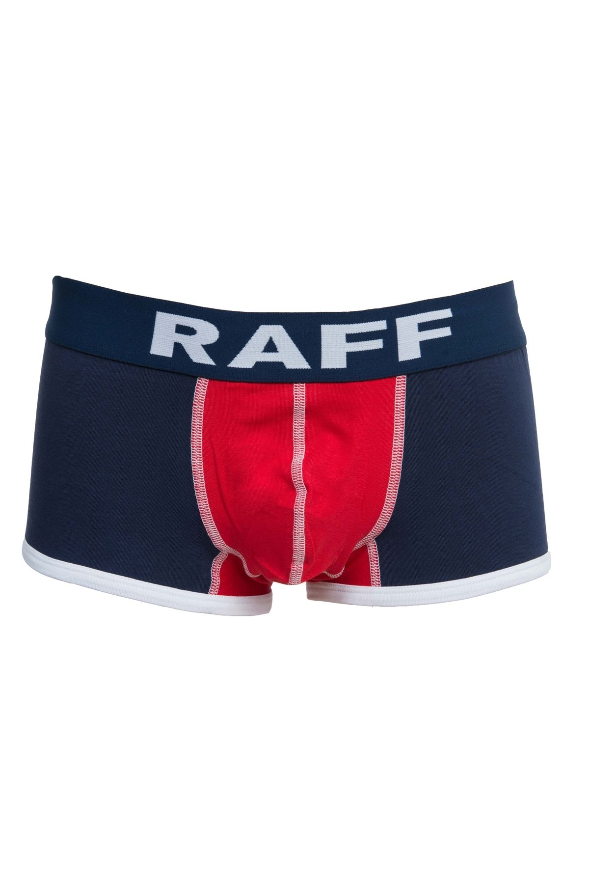 Raff_Sport_S con sistema de Push Up. Pack 2 u.