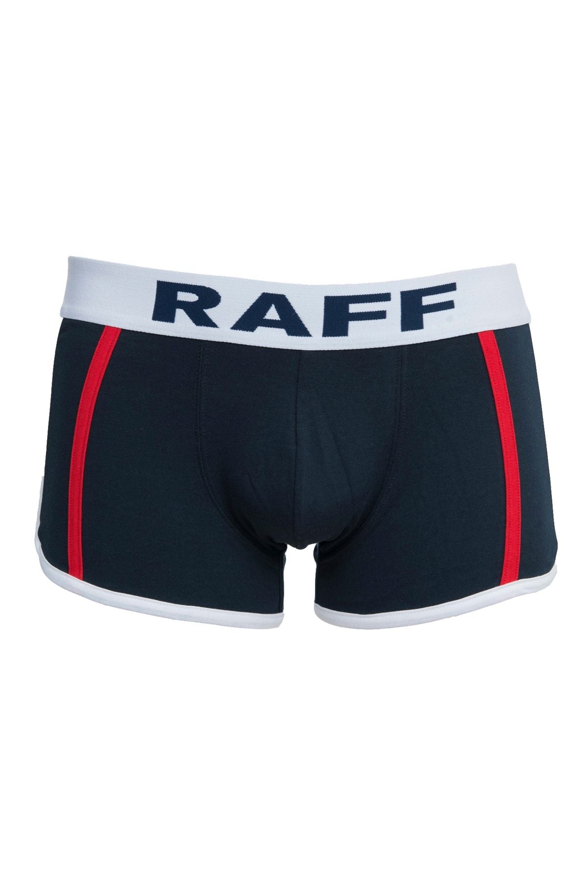 Raff_Sport_Smile