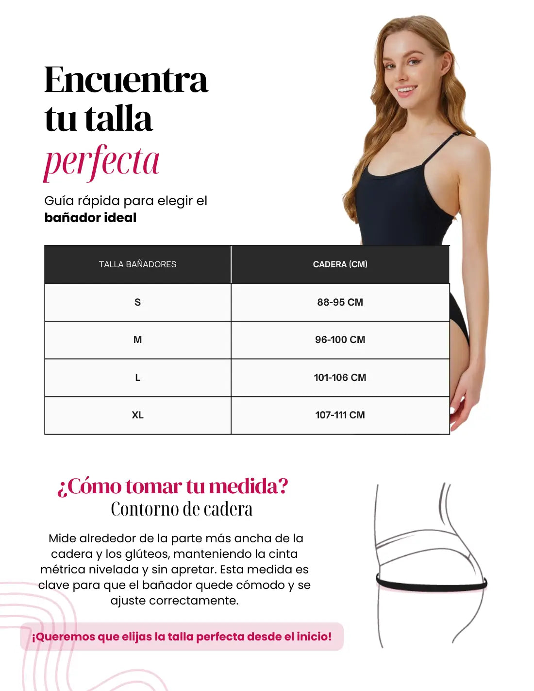 FreeU Menstrual Sports Swimsuit for Swimming – 4 Hour Absorption Ibiza