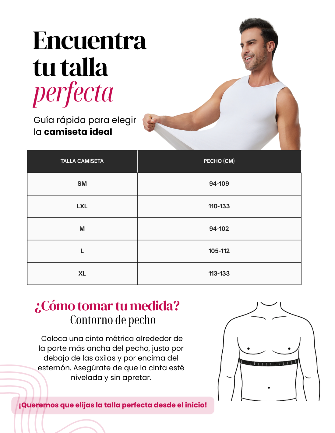 PACK-2-Camiseta reductora Tecnología FIR Speed