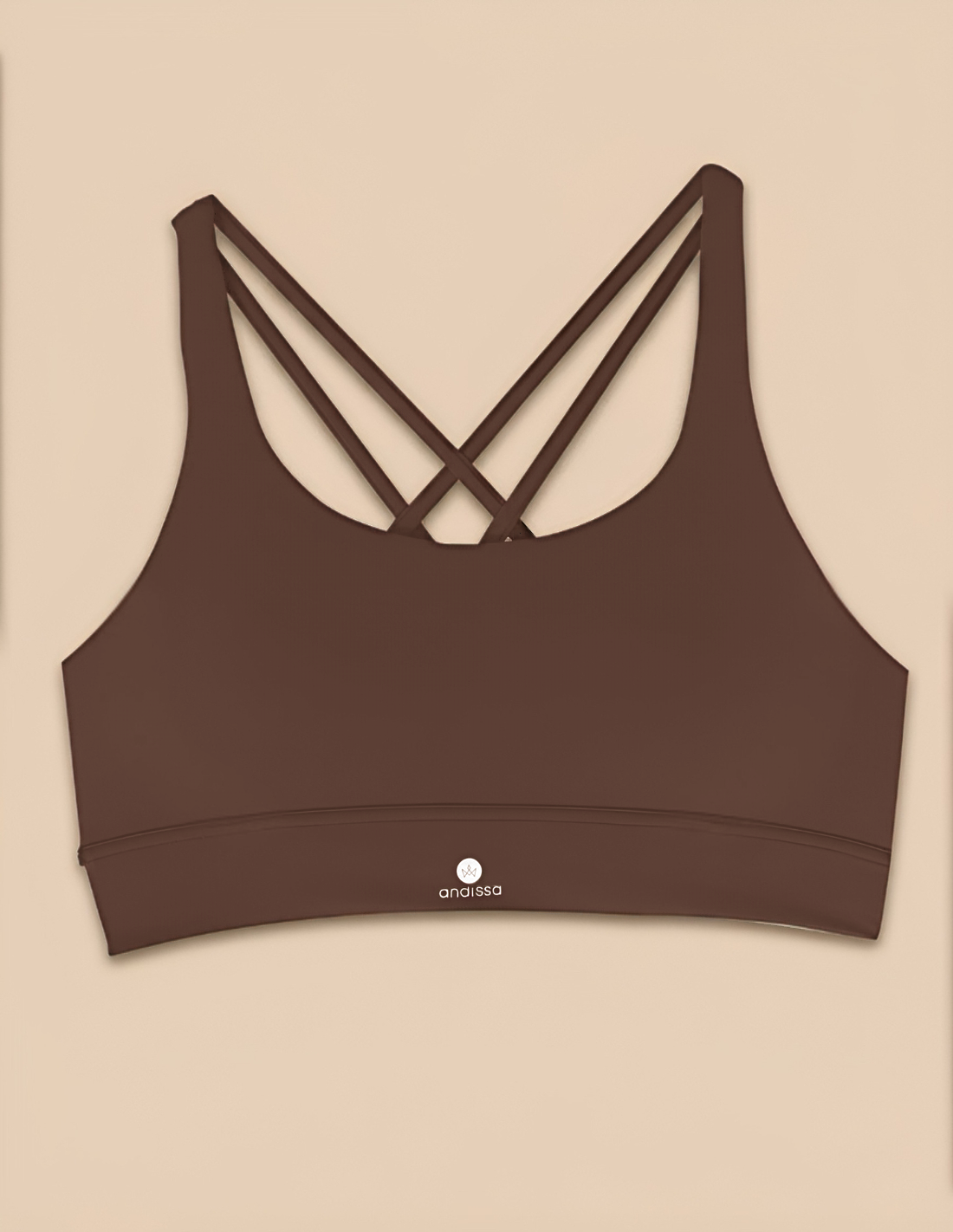 Haut de sport haut maintien, Nice.