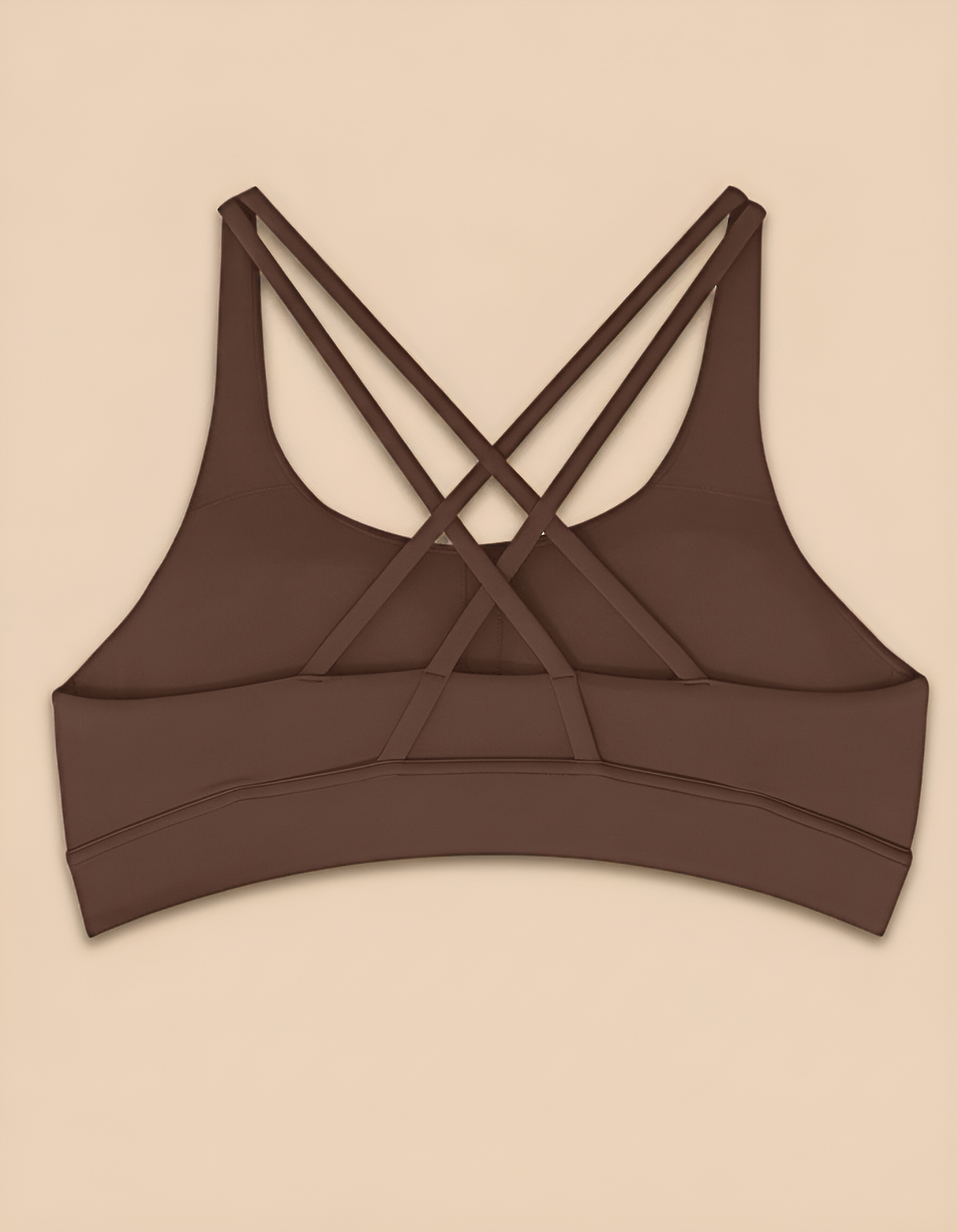 Haut de sport haut maintien, Nice.