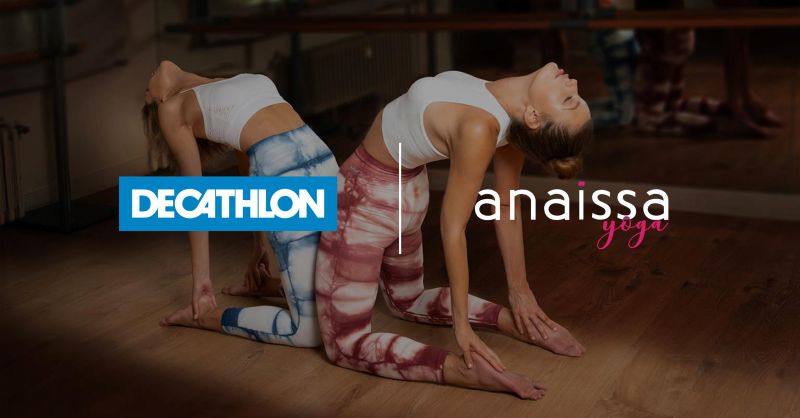 anaissa-yoga-decathlon-1