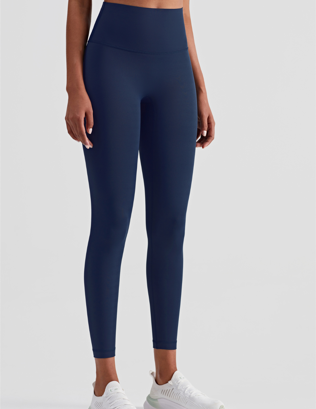 Natura high waist sports legging