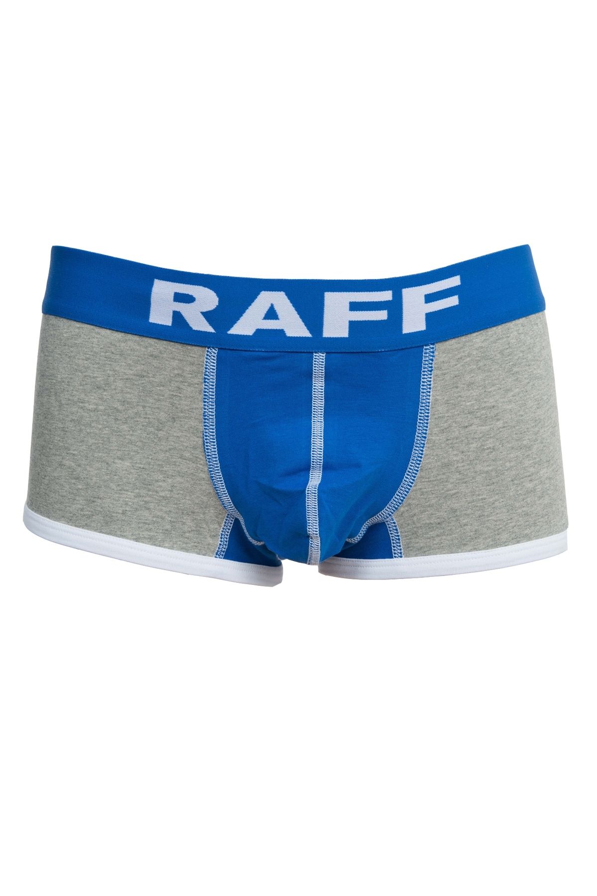 Raff_Sport_S con  sistema de Push Up. Pack 2 u.
