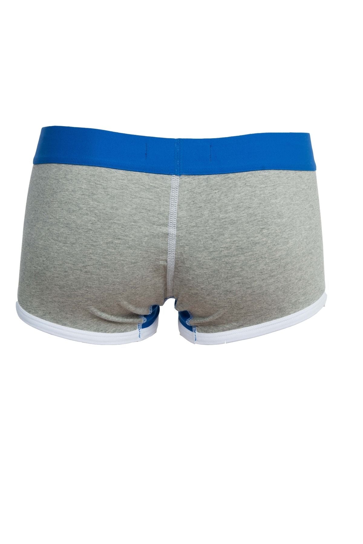 Raff_Sport_S con  sistema de Push Up. Pack 2 u.