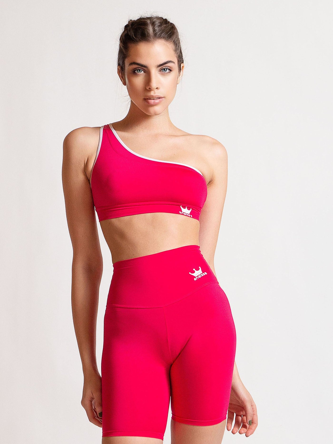 Top deportivo, Natura