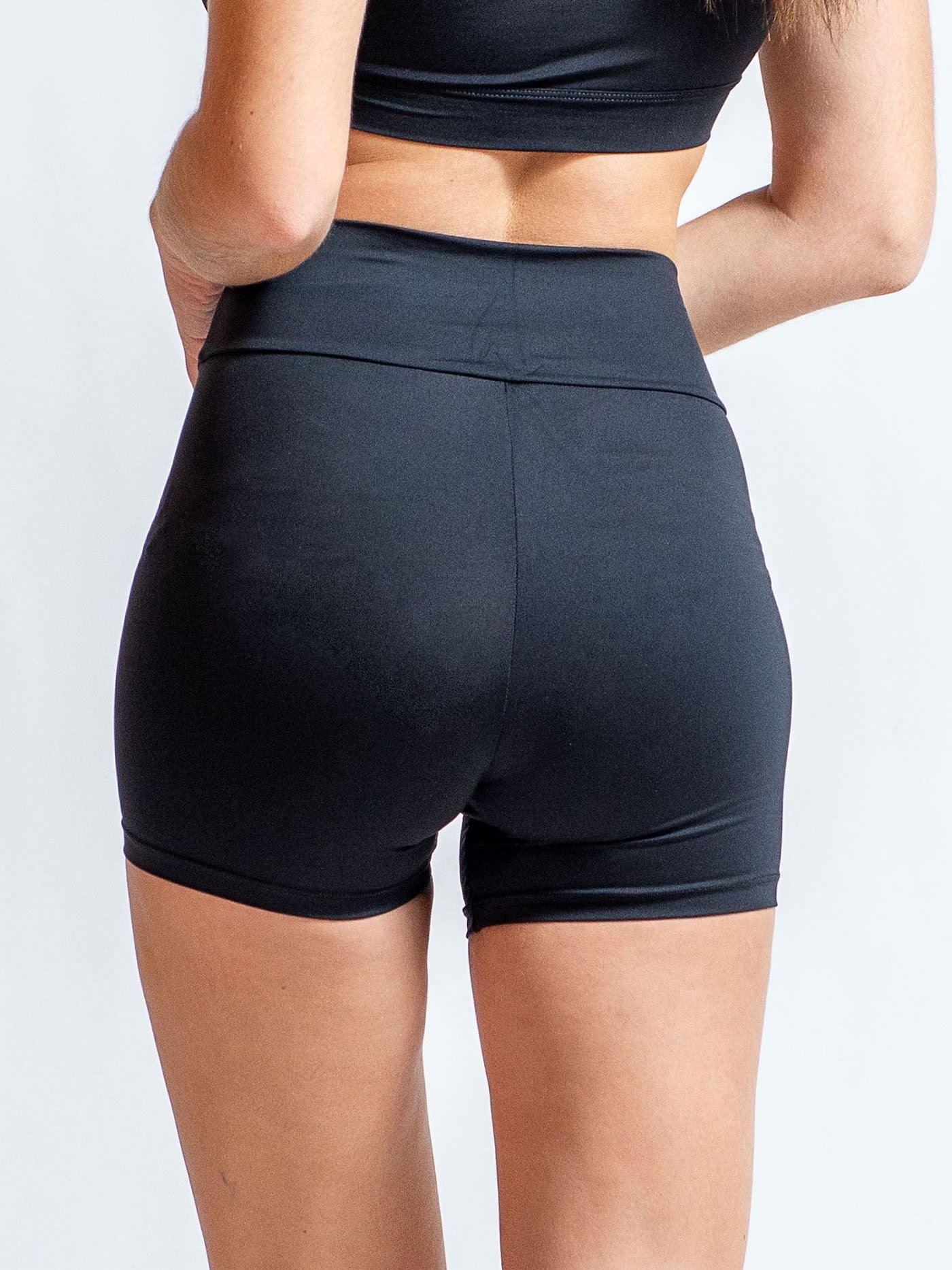 Short deportivo, Air