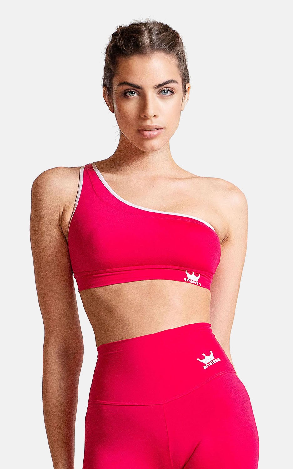 Top deportivo, Natura