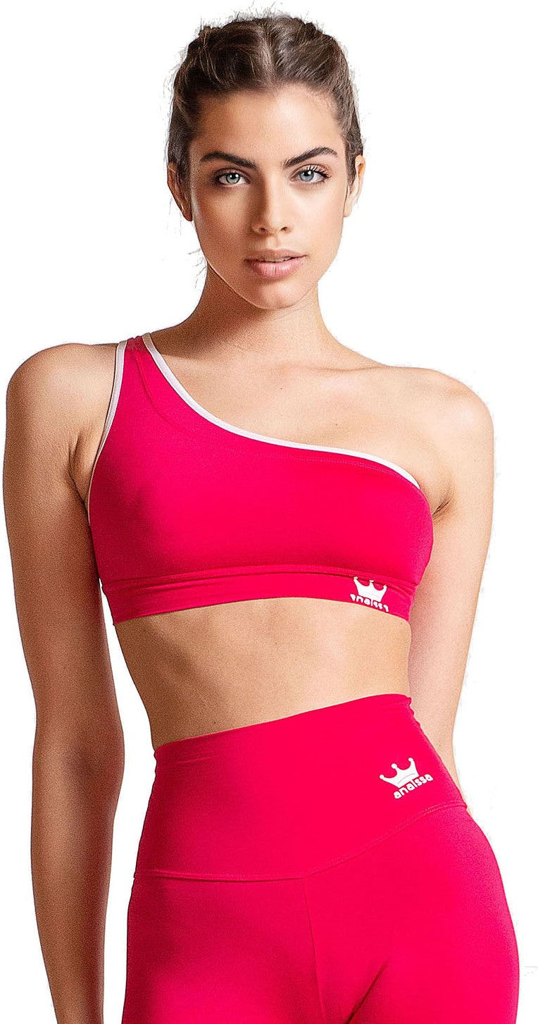 Top deportivo, Natura