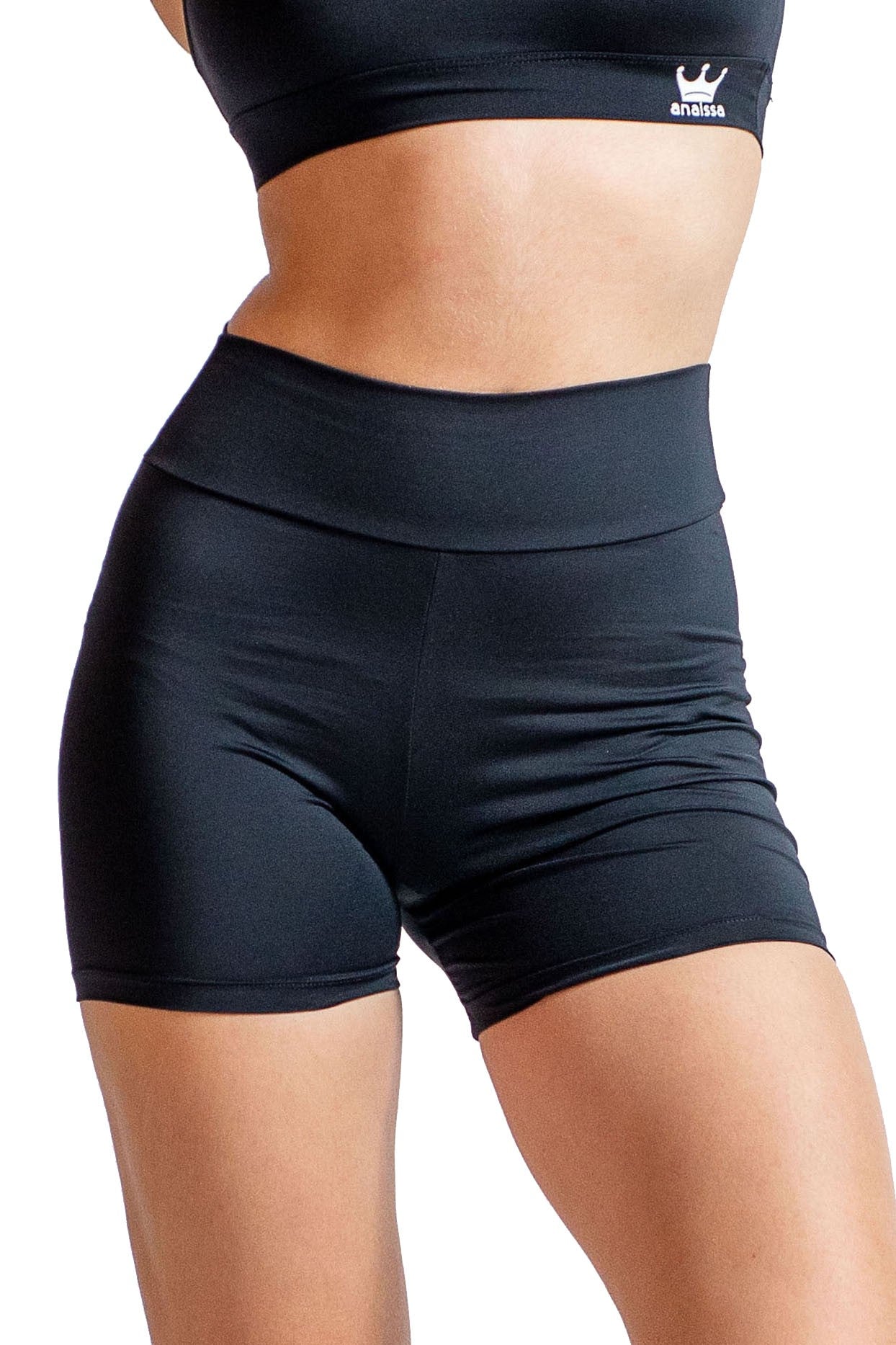 Short deportivo, Air