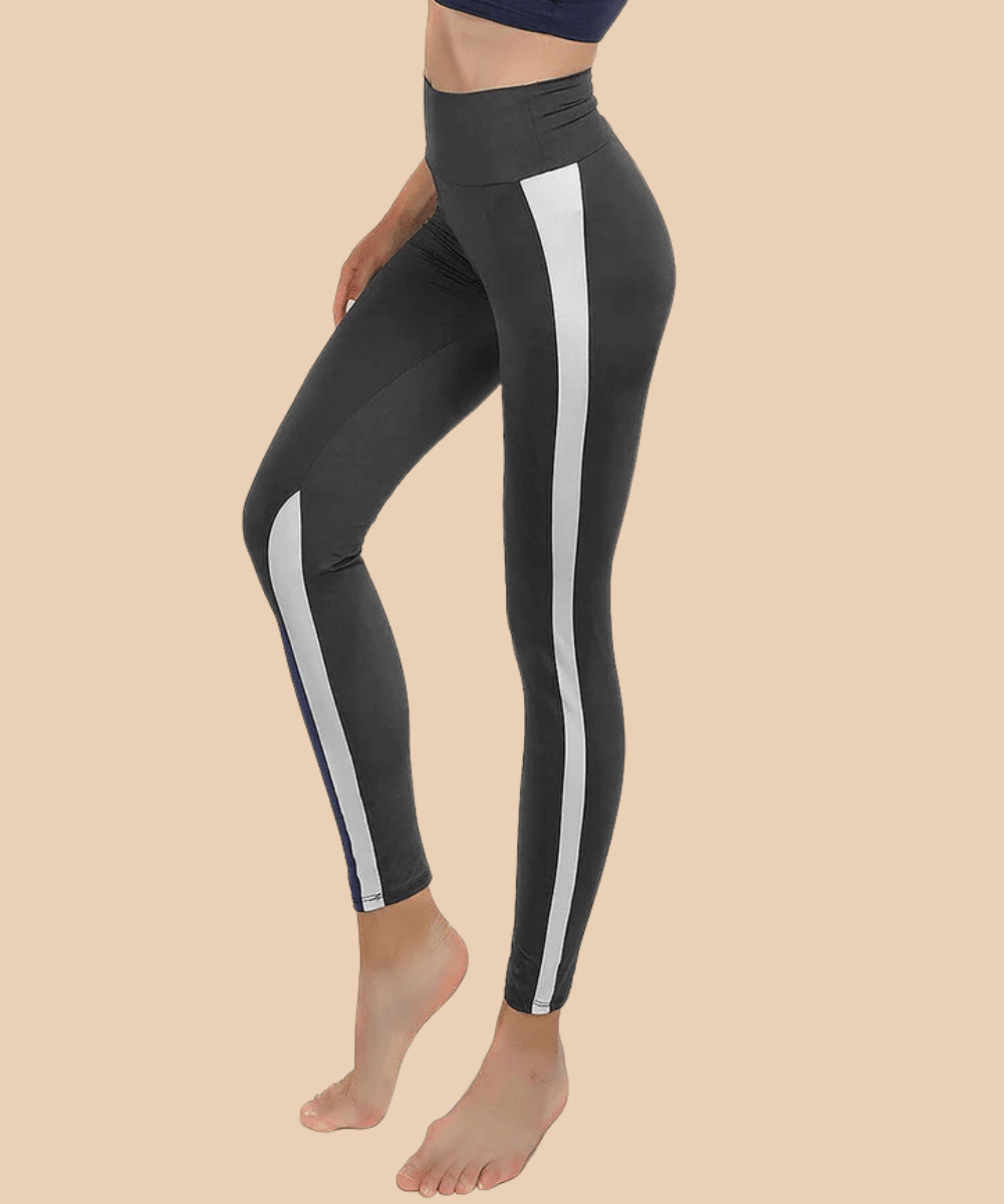 Sports legging, Bikram