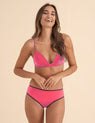 Bikini Menstrual (SOLO BRAGUITA)TEEN Celine