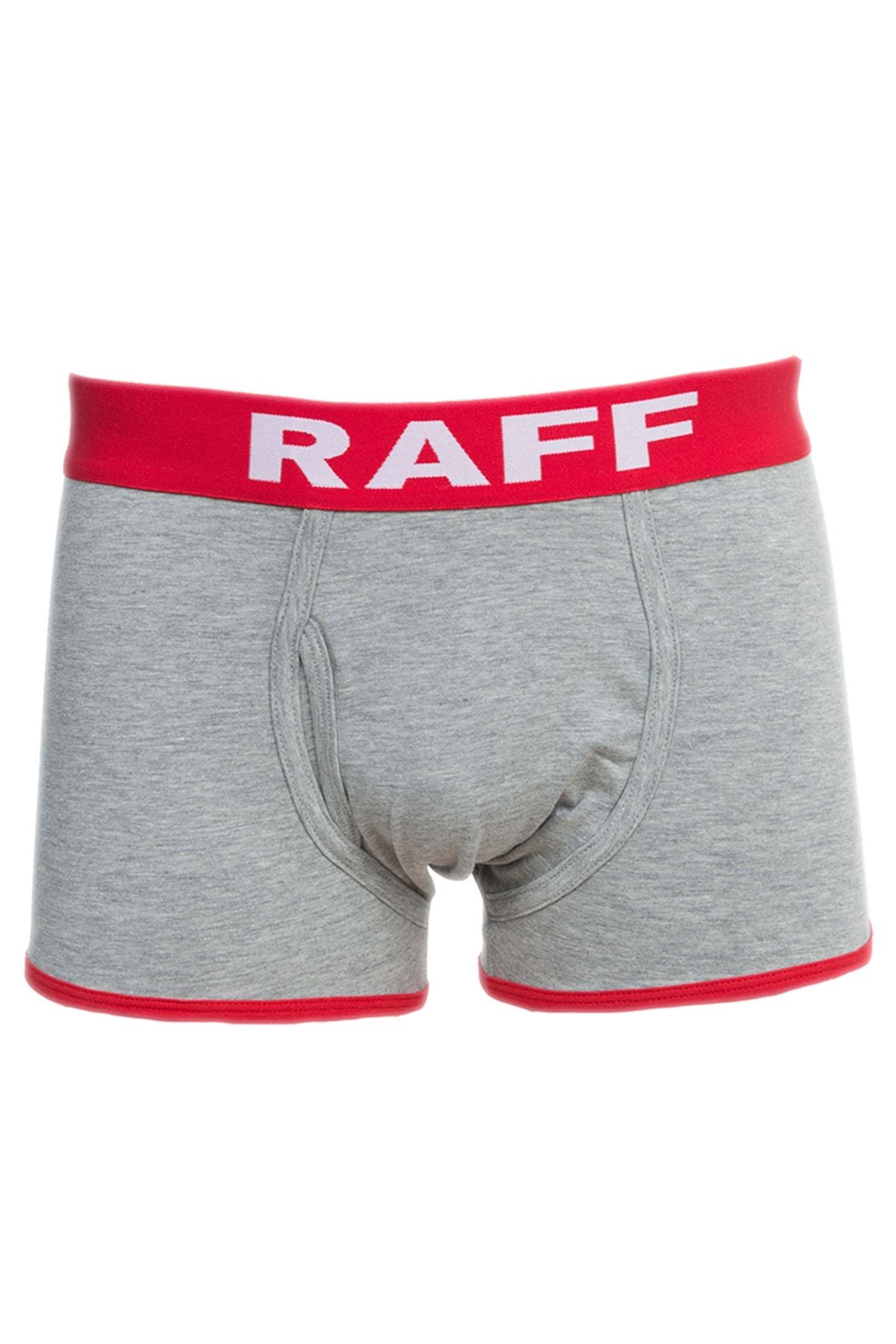  BÃ³xer Raff_Sport open