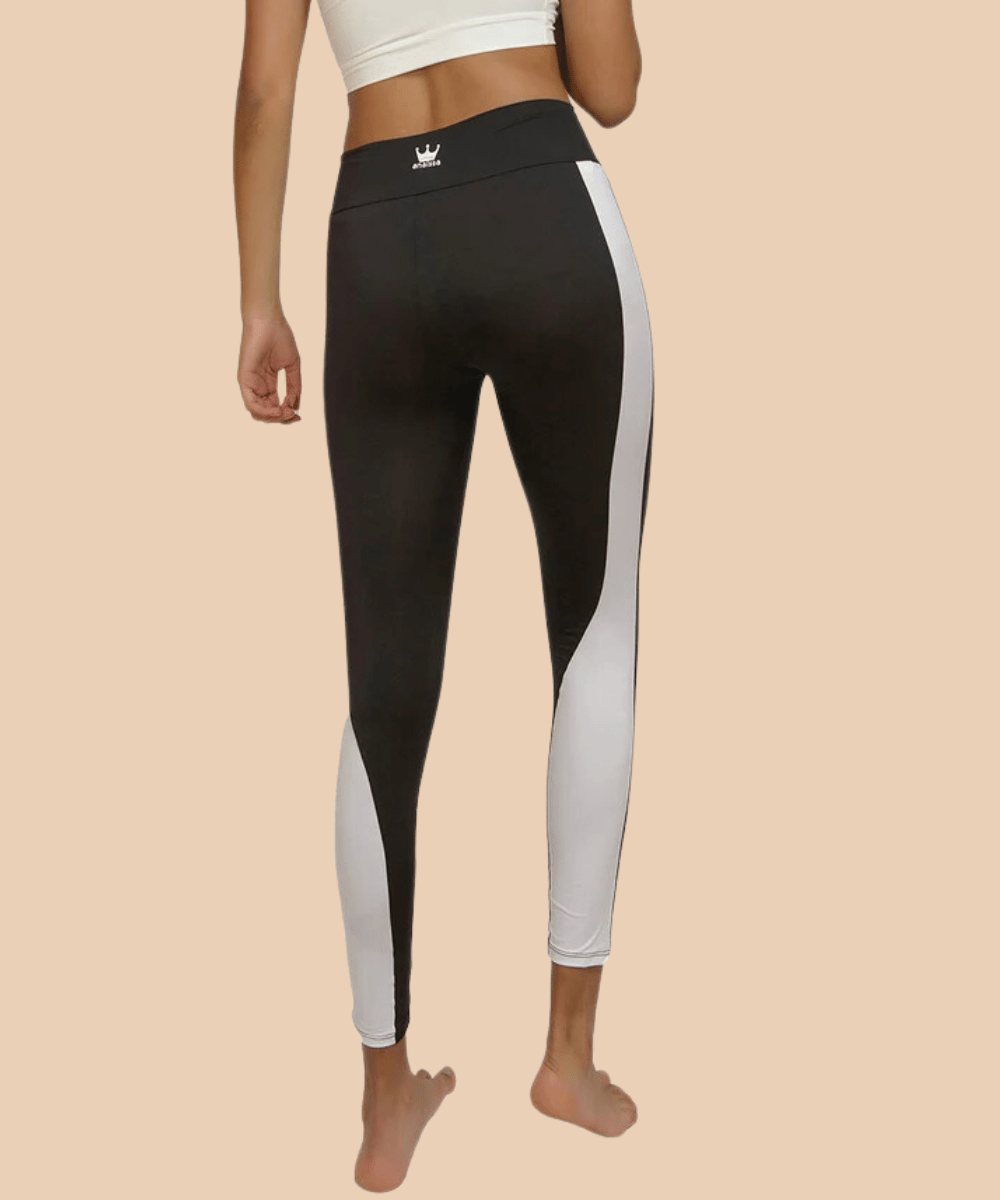 Legging deportivo Flow