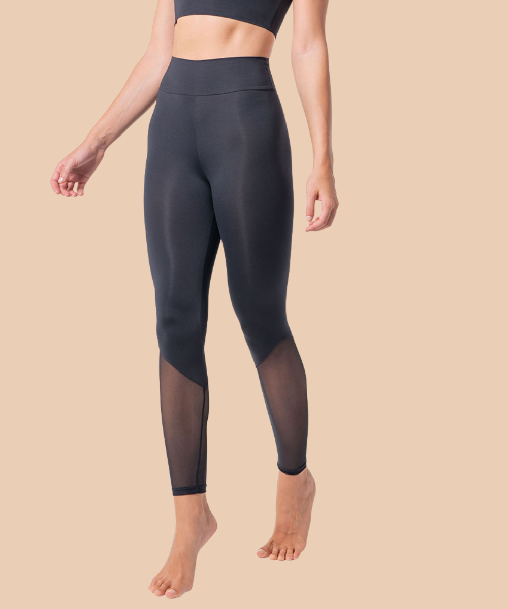 Legging de sport complet Chiara