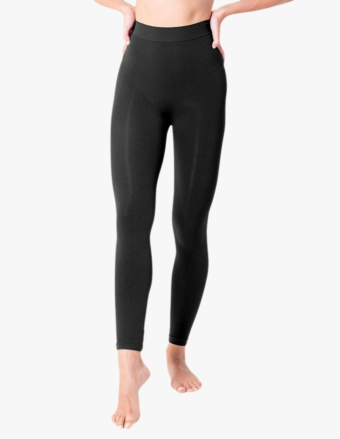 Legging push up Moldeador reafirmante con Tecnología FIR Lena