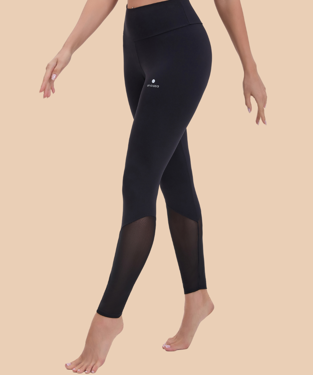 Legging de sport complet Chiara