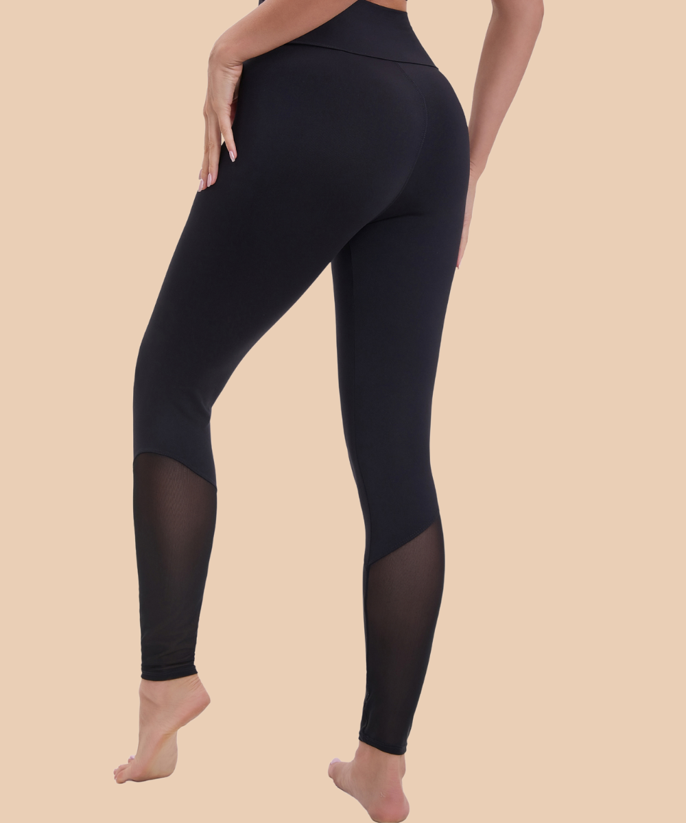 Legging de sport complet Chiara