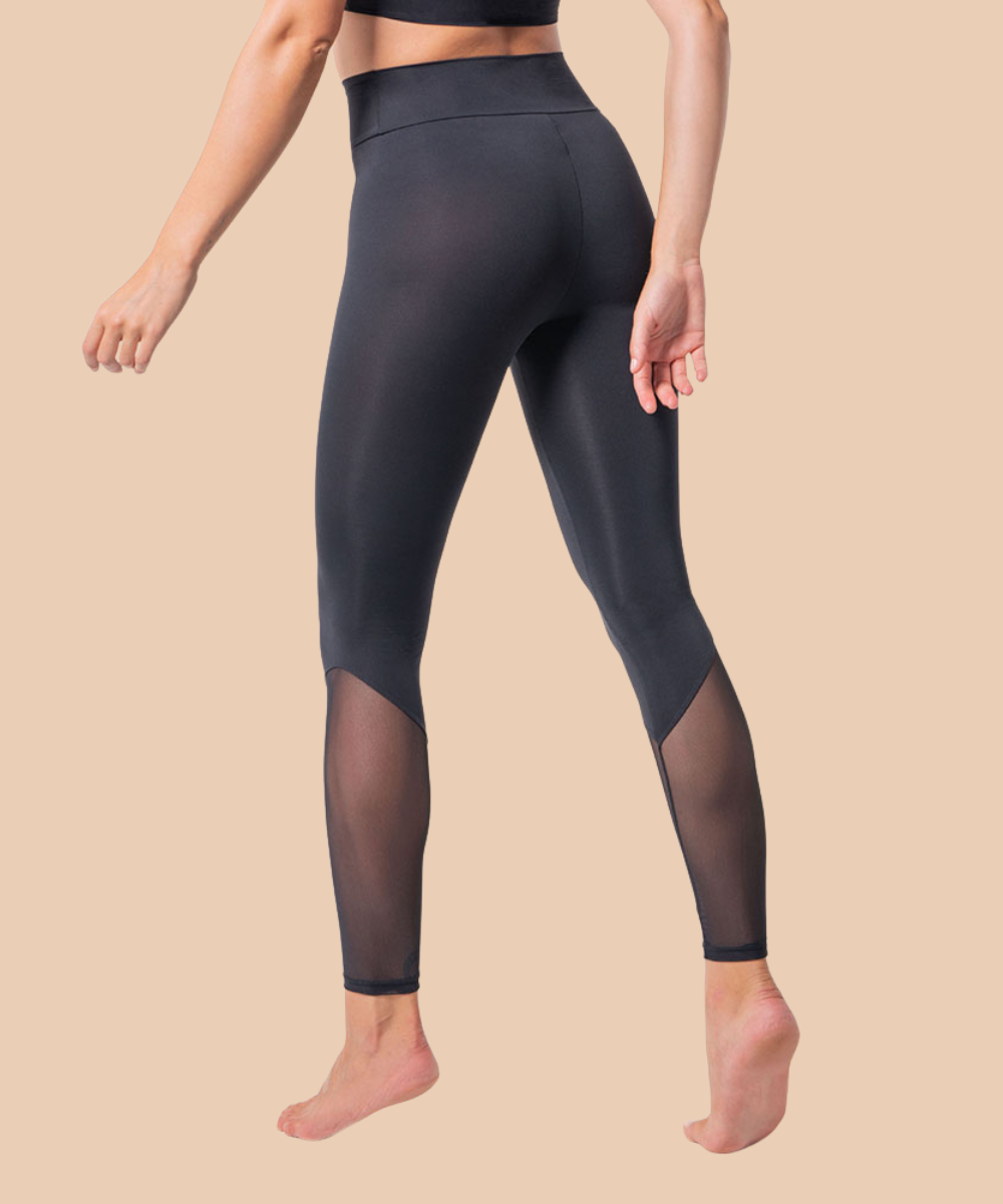 Legging de sport complet Chiara