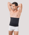 Anaissa Men's Slimming Belt — invisible and comfortable abdominal support Speed