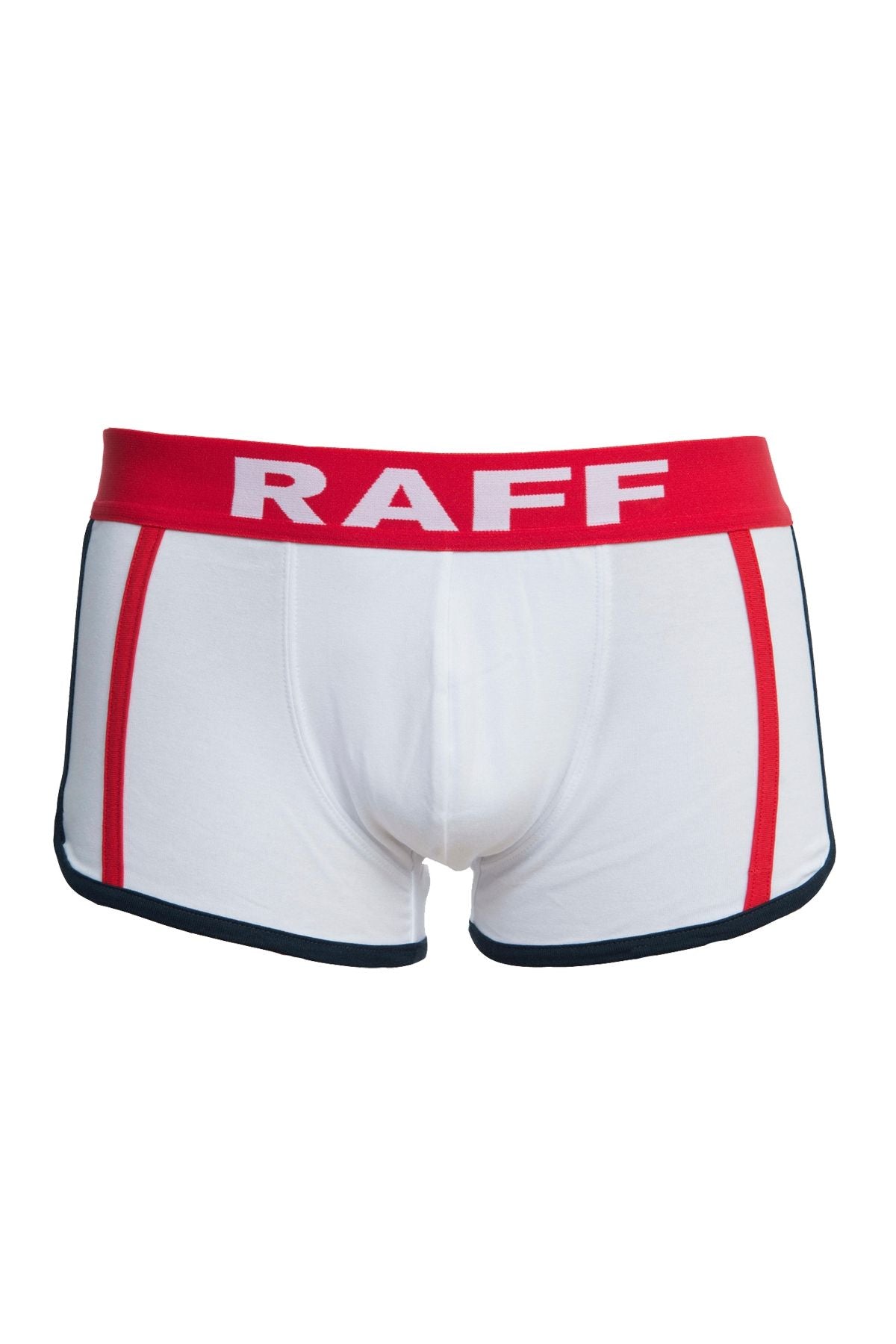 Raff_Sport_Smile