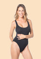 Body galbant sans couture Joana