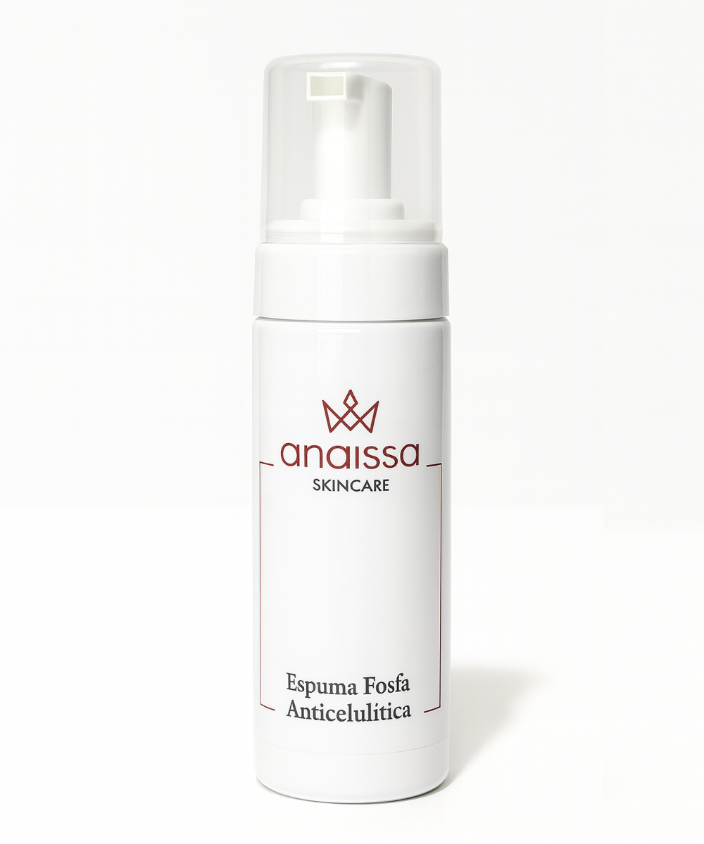 Bio-Revitalizing Anti-Wrinkle Serum. Exosome Advanced Serum 30 ml