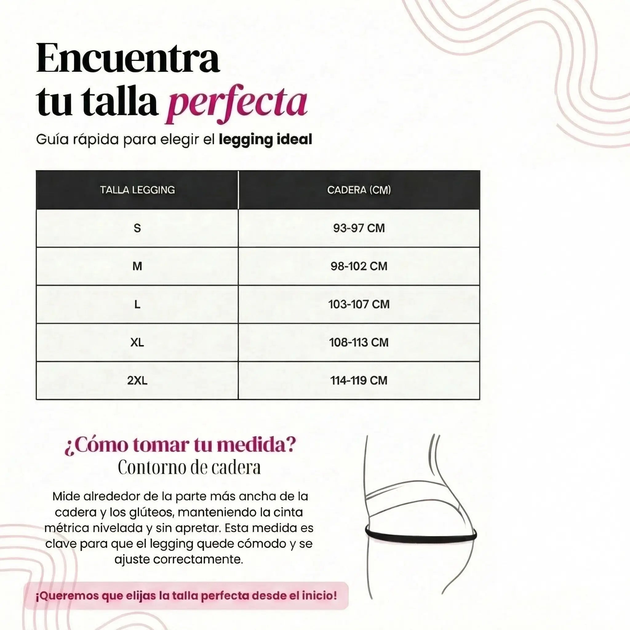 Set: Leggings and Sports Top with Emana Namasté fiber