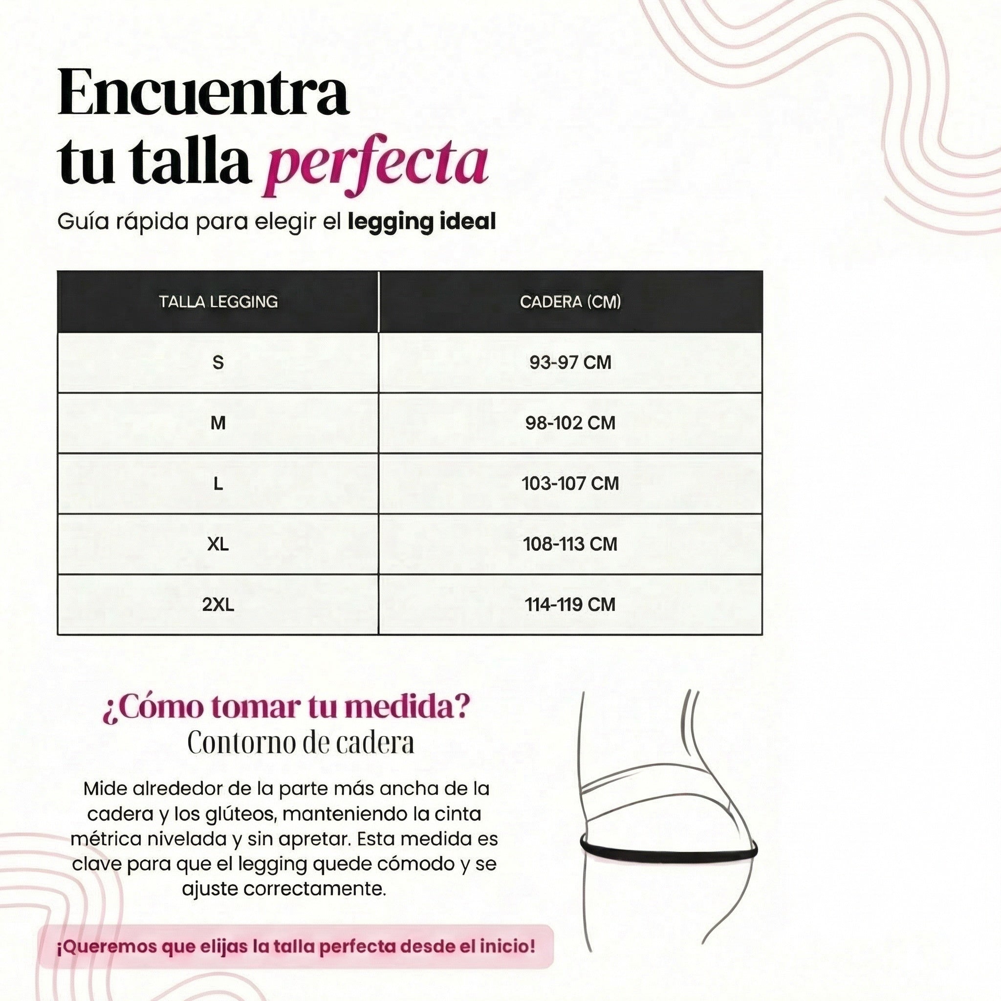 Zestaw: Legginsy i sportowa koszulka z włóknem Emana Namasté