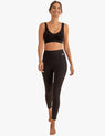 Legging Noah Emana® – Segunda piel que moldea sin apretar