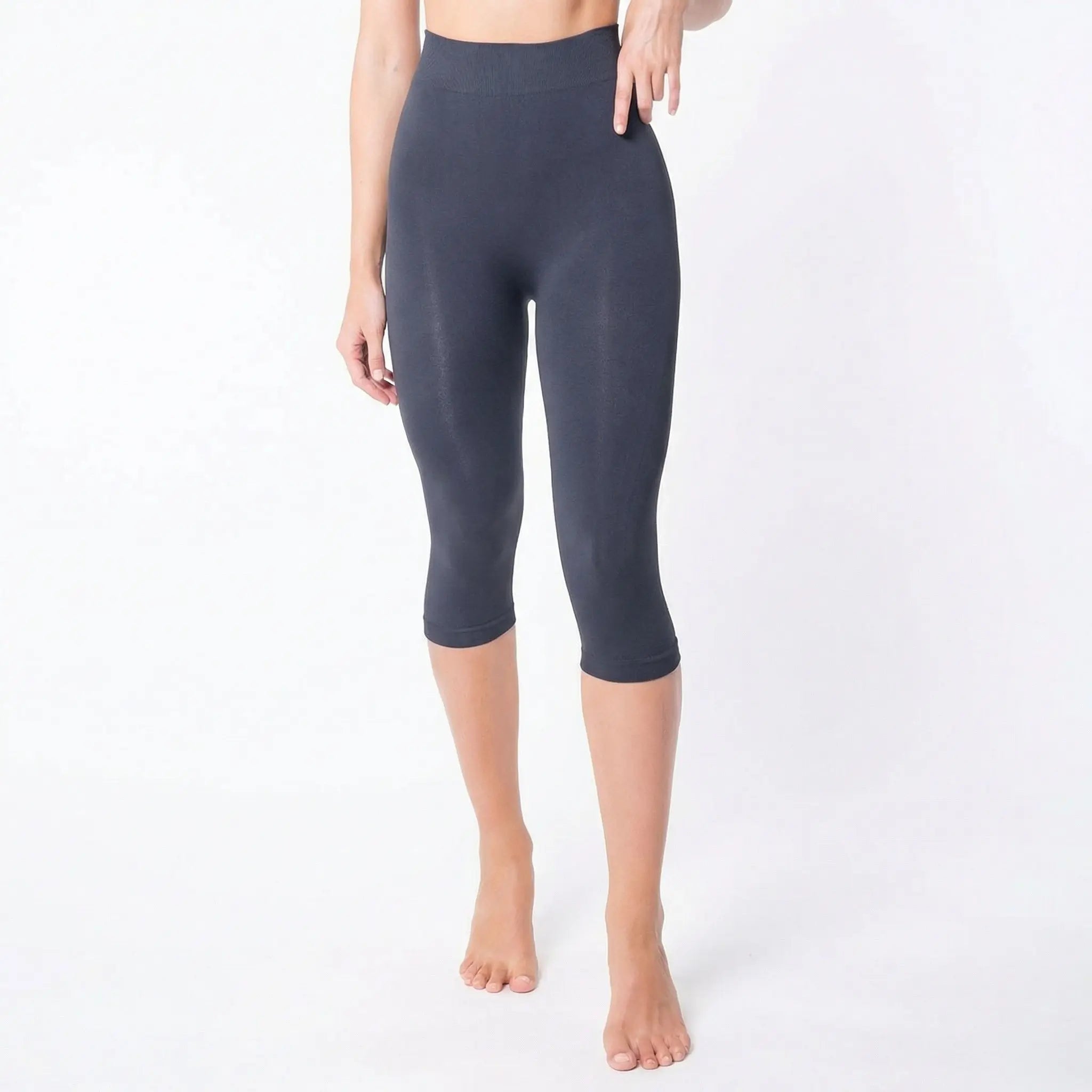 Leggings Capri Noah FIR Technology